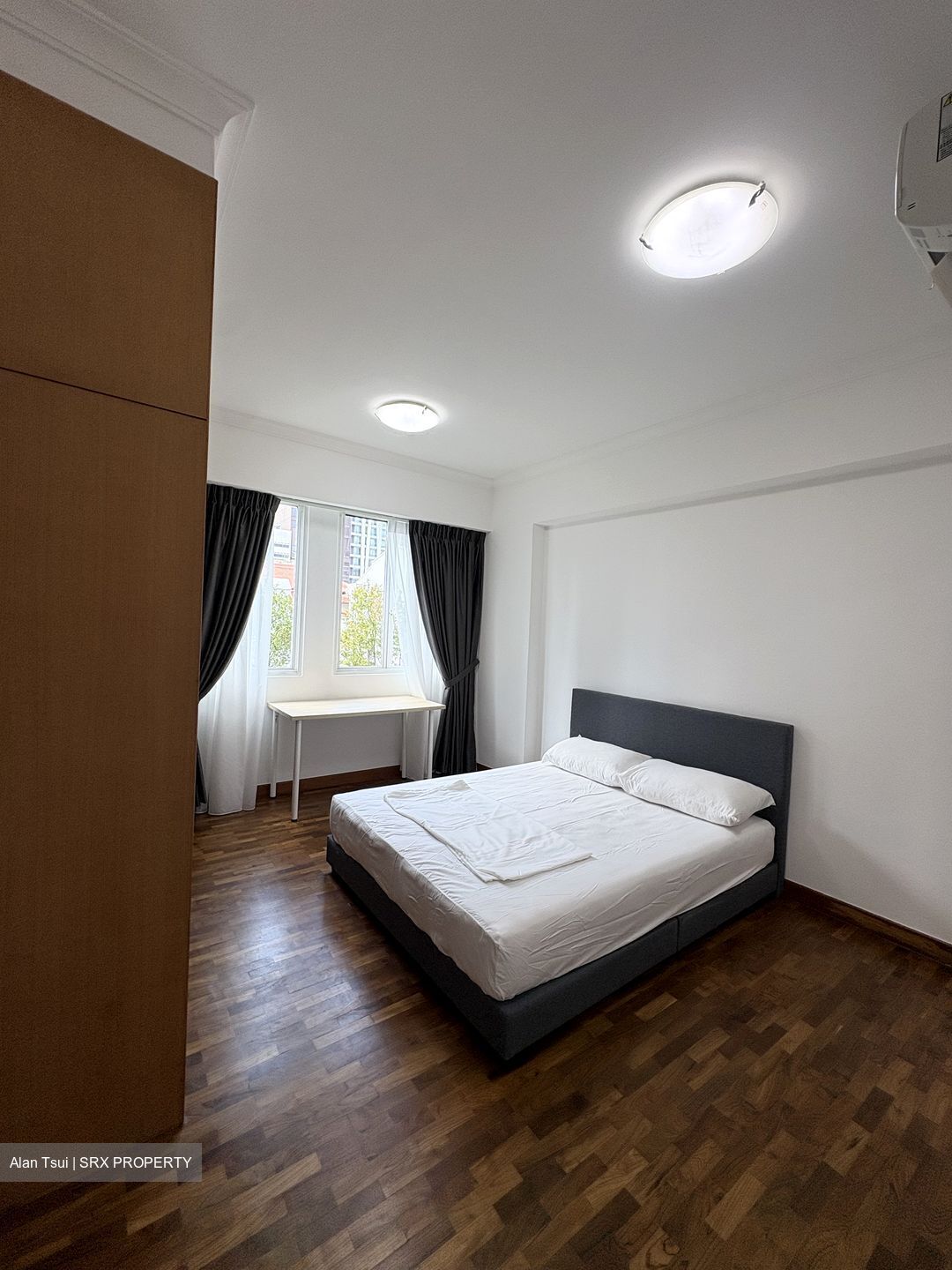 Emerald Garden (D1), Condominium #580278961